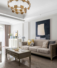 װ381ƽ3¥ļңһֻ90Լ۱Ⱦ