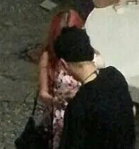 վ�������ෲ���˿Ҫ�ݳ�Ʒ����