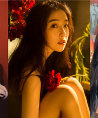 �д�����רҵ�����ϼ� ������������