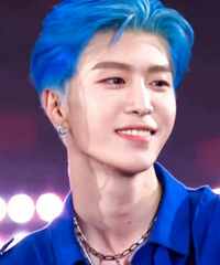 ������ةة���λ�ż������ҹ��