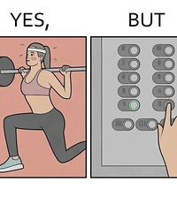 ��ɫ��Ĭ������������Ц��Ц����