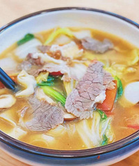 ֱ������·�ڸ�����ʳ����ʲô�óԶ��Ƽ�����ѽ