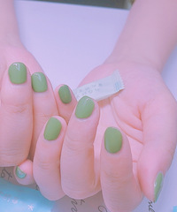 �����ˣ�������ˬ����ɫָ�װ�