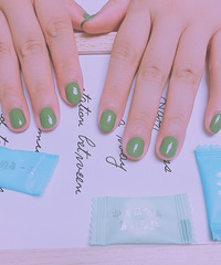 �����ˣ�������ˬ����ɫָ�װ�