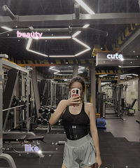 2����������̳�ɹ��ѵ���飬88��168CM�ĵ�������������