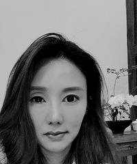 2����������̳�ɹ��ѵ���飬88��168CM�ĵ�������������