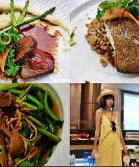跟着82年超美姐姐吃上海,美食太多啦
