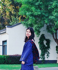 93��157CM��985˶ʿ�ڱ��ʦ���飬ϣ���Է����������