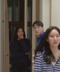 ������죿�����պô̼���