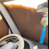 车被洪水淹了该怎么办