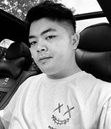91年的美院小哥征婚,开了家培训机构