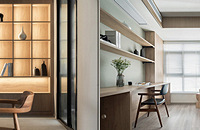 125ƽԭľȻҵҼҵCλ