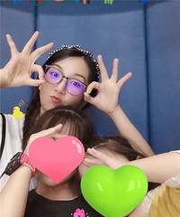 ����Ů�Լ�ͥ��ҵ�����󣬻�Ҫ�����