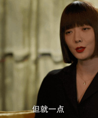 ��һ�����ġ��˵���ա���