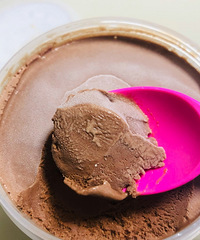 ��Ȼ���컹��Ҫ���ִ�еı���ܱ���Բ�ˬ����