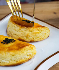 �����ַ�˿������16.8Ԫ���ܴ����ʵ����ֻؼ�