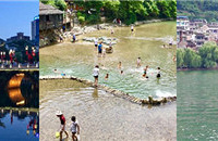 Сһ·ǭУЩطʺ϶ȼ