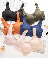 ޺º䣬û˯٤⴩¿ʺϴŶ