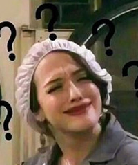 �����Ƥ����ã��ְ��ֽ��������һ�������