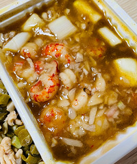 �ײ�����С��Ϻ�ײͣ���������ĺóԷ�����ɳ�