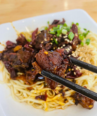 ����һ��һ������˱�ȼ�棬����ֺó��ֿ�ѧ