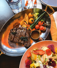 5:59ÿһ�ֶ����ڵ����ղͰɣ��ֺó��ֺ���