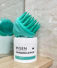 ͷƤĲеʱһϴˮͷƤĥɰࡣ