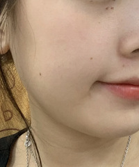 ��ɶ�����ĺ÷������߰�Ħ�ַ������Ƽ�