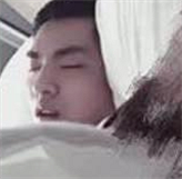 吴亦凡有恃无恐的背景