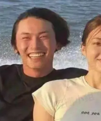 ����������ˣ�����Ů�ѱ��ǳ�