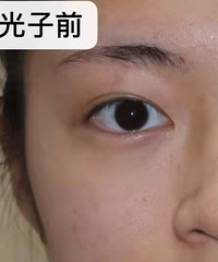 �����۷��ò��ã�ֻ���Լ�ȥ�����˲�֪��