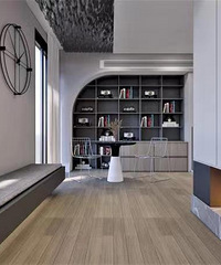 ɽׯ220ƽװһװȻͳ˻