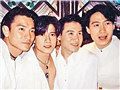 值得入坑的“老”顶流