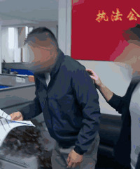 �⵵�����¼Ƭ�ȵ��Ӿ�ÿ�����