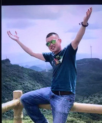 76��173CM������������飬������ĸ���Ĵ�