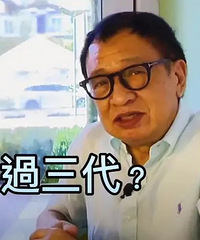 �����۽�����֮�գ�������³Ѹֶ��