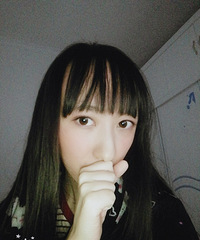 90167CM˽Ա飬ϣԷ豦Եܲ