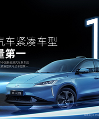 [̬]СG3ƷӮΣJ.D.Power³