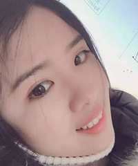 �����׿�һ����ˣ�����Ч��������ҷ����ҵ���������