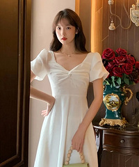 ЩġŮȹÿˢҶ̲סҪ࿴ۣ