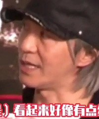 ���ǳ��������ෲ�����ﷴ���