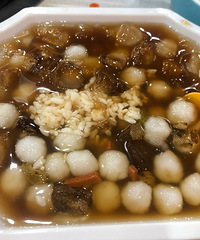 ����������Բ��Խ��Խ�࣬�������ӣ�һ�α�һ��ʧ��