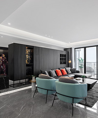 60װ175Oƽ㣬췢ѵļҳ