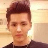 �����ձ����µ�̤�������������ෲ