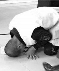 ֵĺǴڵģ쿴ֱð亹