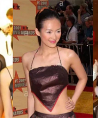 ʮ����ǰ�ĺ�̺����Ҷ�̫�Ҵ���