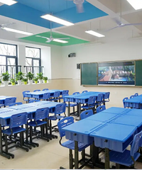 “民转公”后,重庆这17所民办中小学值得关注!