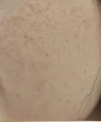 ���軤����--������Ů���������������Ľ���~