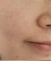 ���軤����--������Ů���������������Ľ���~