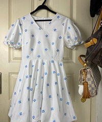 ��������������·������Ρ�������С�ڻ���Ʒ